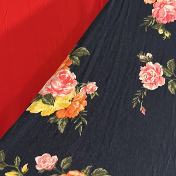 Fit and Flare Dress Bundle- C1 - Picture 2 of 2